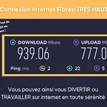 Апартаменты Frgk Fauvettes 1bdr Terrace, Parking, Ac & Ultra-fast Wi-fi *
