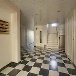 Frgk Fauvettes 1bdr Terrace, Parking, Ac & Ultra-fast Wi-fi Апартаменты